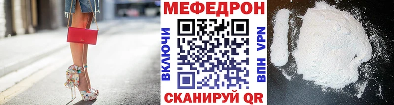 Виды наркотиков купить Дубовка АМФЕТАМИН Конопля A PVP МЕФ БУТИРАТ Гашиш