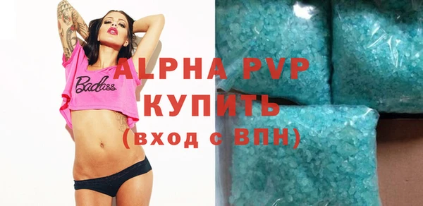 круглые Верхнеуральск