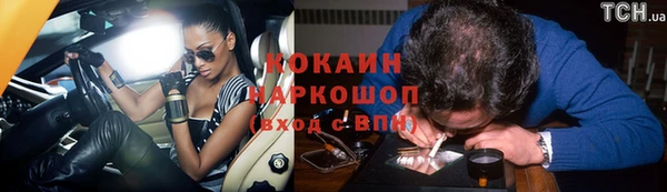 дживик Верея
