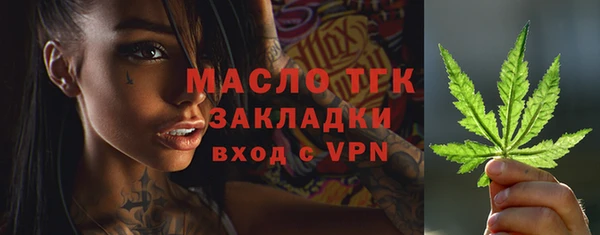 дживик Верея