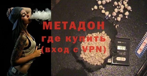 гидра Вязьма