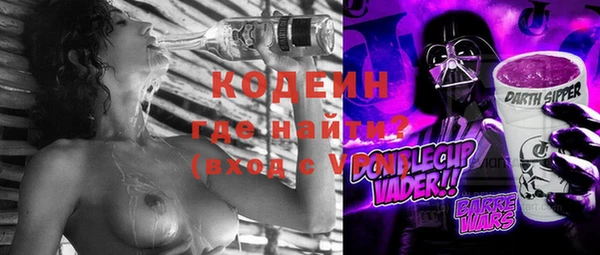 дживик Верея
