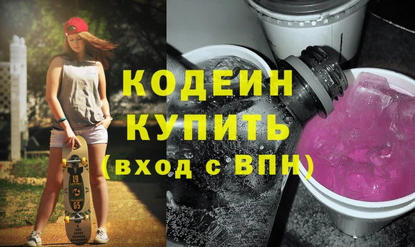 круглые Верхнеуральск
